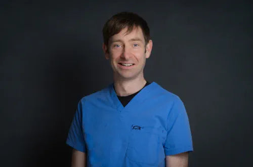 Webinar- Conservative endodontic shaping with Toothsaver files & obturation with One fil bioceramic sealer. Thursday 11th September at 7pm.