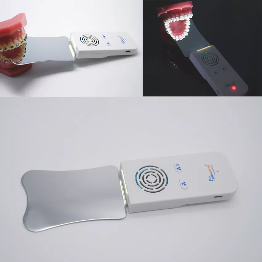 Photographic Accessories