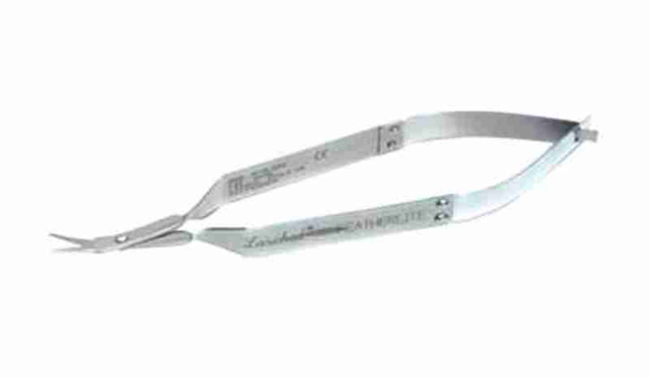 Laschal Surgical Instruments