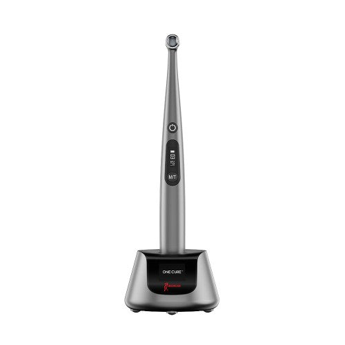 O-Star Curing Light