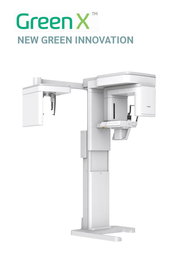 CBCT machines CONTACT US FOR PRICING