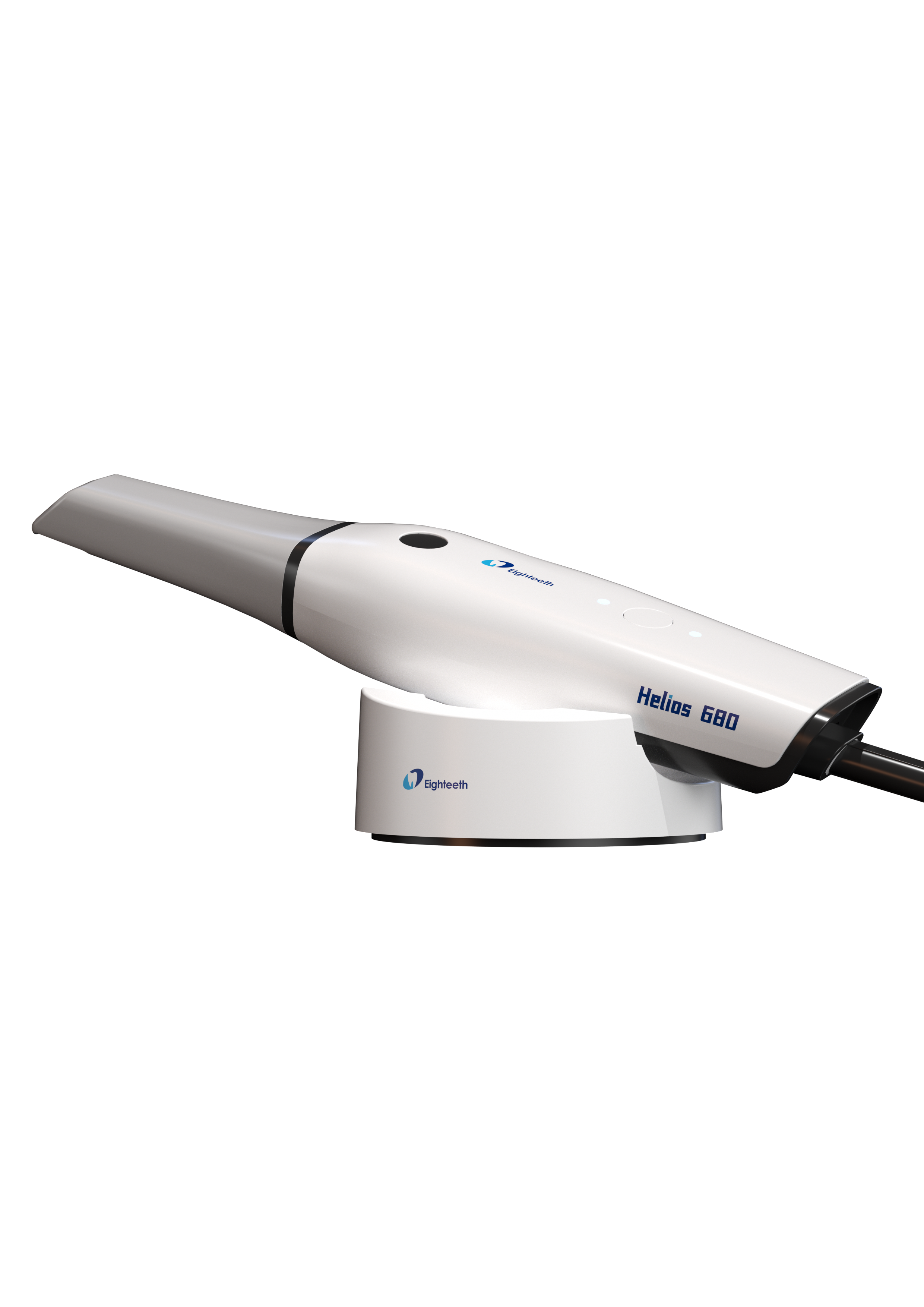 Helios 680 Intraoral scanner