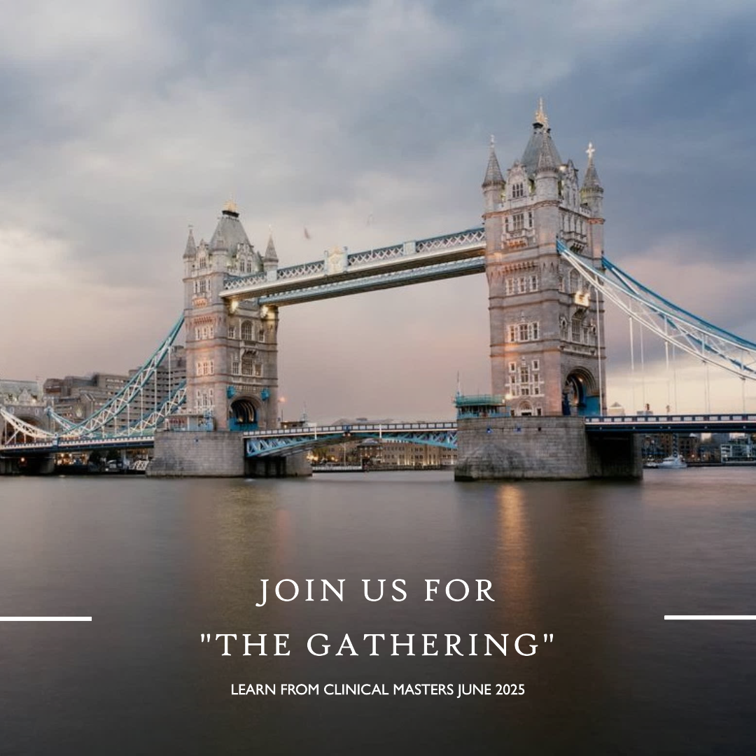 The Gathering- with Dr Daniel Flynn, Dr Paula Villa, Dr Thomas Taha & Dr Antonis Chaniotis