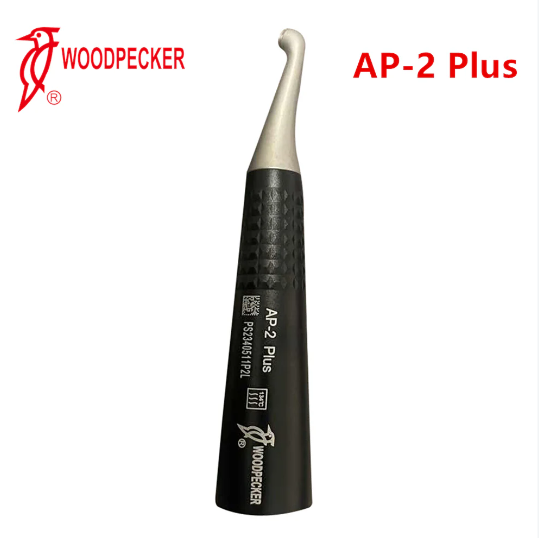 Handpiece for AP-H Handheld Air Polisher (AP-2 Plus)