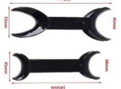 Photographic Accessories