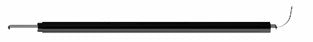 Ai-Pex Accessories