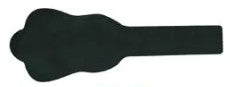 Photographic Accessories