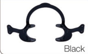 Photographic Accessories