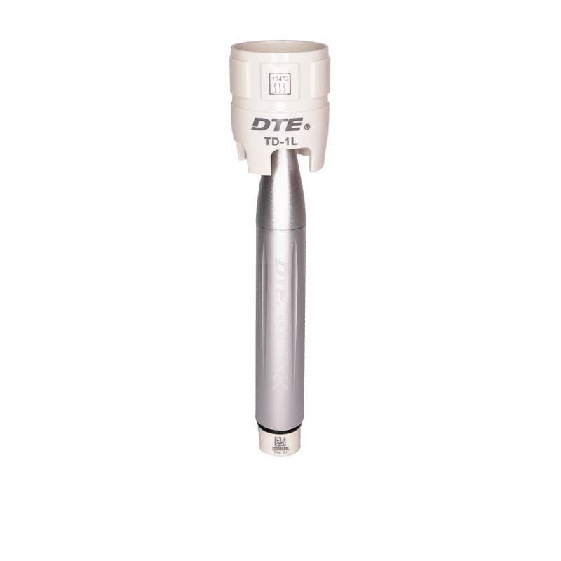 Torque Wrench TD-1L For DTE ultrasonic tips