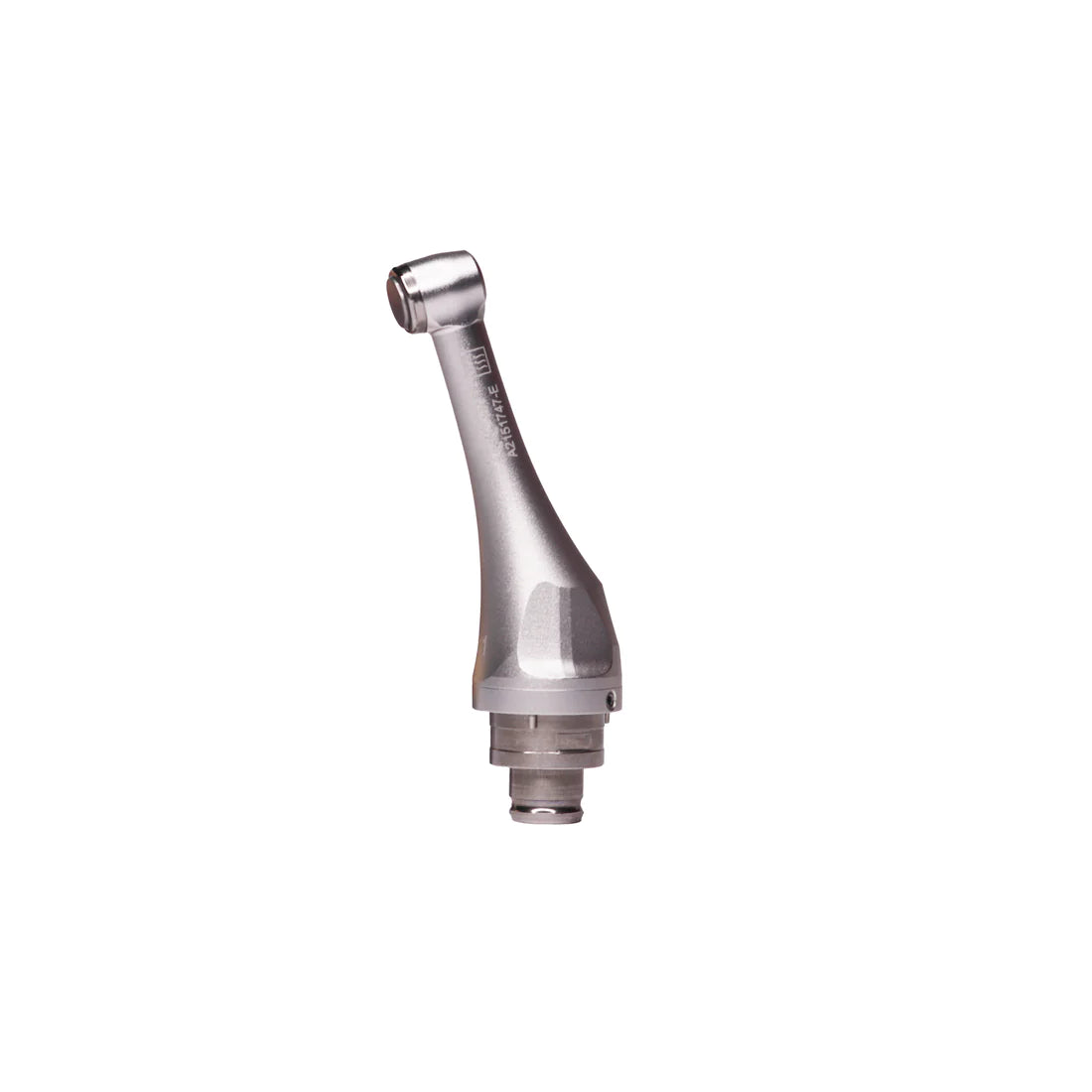 Endo Pace contra-angle handpiece